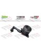 Valeo FTE Clutch Slave Cylinder Central