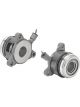 Valeo Clutch Slave Cylinder Central