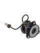Valeo Clutch Slave Cylinder Central