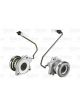 Valeo Clutch Slave Cylinder 34mm Bore