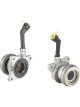 Valeo Clutch Slave Cylinder Central