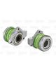 Valeo Clutch Slave Cylinder 34mm Bore