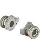 Valeo Clutch Slave Cylinder Central