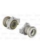 Valeo Clutch Slave Cylinder Central
