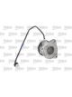 Valeo Clutch Slave Cylinder 34mm Bore