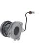 Valeo Clutch Slave Cylinder Central