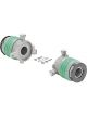 Valeo Clutch Slave Cylinder Central