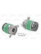 Valeo Clutch Slave Cylinder 35mm Bore
