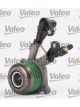 Valeo Clutch Slave Cylinder 36mm Bore