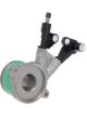 Valeo Clutch Slave Cylinder Central