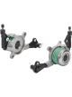 Valeo Clutch Slave Cylinder Central