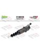 Valeo FTE Clutch Slave Cylinder