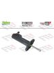 Valeo FTE Clutch Slave Cylinder