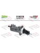 Valeo FTE Clutch Slave Cylinder