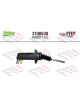Valeo FTE Clutch Slave Cylinder