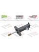 Valeo FTE Clutch Slave Cylinder