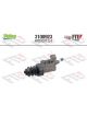 Valeo FTE Clutch Slave Cylinder