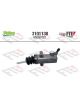Valeo FTE Clutch Slave Cylinder
