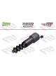 Valeo FTE Clutch Slave Cylinder