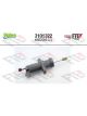 Valeo FTE Clutch Slave Cylinder
