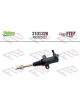 Valeo FTE Clutch Slave Cylinder