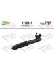 Valeo FTE Clutch Slave Cylinder