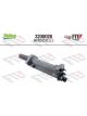 Valeo FTE Clutch Slave Cylinder
