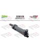 Valeo FTE Clutch Slave Cylinder