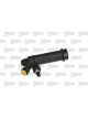 Valeo Clutch Slave Cylinder