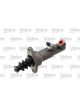 Valeo Clutch Slave Cylinder