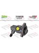 Valeo FTE Clutch Slave Cylinder