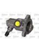 Valeo Clutch Slave Cylinder