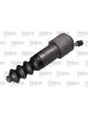 Valeo Clutch Slave Cylinder