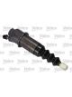 Valeo Clutch Slave Cylinder