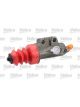 Valeo Clutch Slave Cylinder