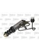 Valeo Clutch Slave Cylinder