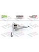 Valeo FTE Clutch Slave Cylinder Central