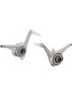 Valeo Clutch Slave Cylinder Central