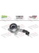 Valeo FTE Clutch Slave Cylinder Central