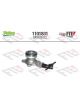 Valeo FTE Clutch Slave Cylinder Central
