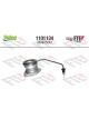 Valeo Clutch Slave Cylinder Aluminium 34mm Bore
