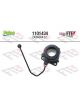 Valeo FTE Clutch Slave Cylinder Central