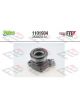 Valeo FTE Clutch Slave Cylinder Central