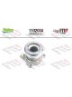 Valeo FTE Clutch Slave Cylinder Central