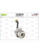 Valeo FTE Clutch Slave Cylinder Central