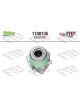 Valeo FTE Clutch Slave Cylinder Central
