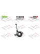 Valeo FTE Clutch Slave Cylinder Central