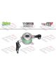Valeo FTE Clutch Slave Cylinder Central