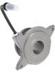 Valeo Clutch Slave Cylinder Central