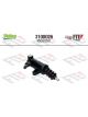 Valeo FTE Clutch Slave Cylinder